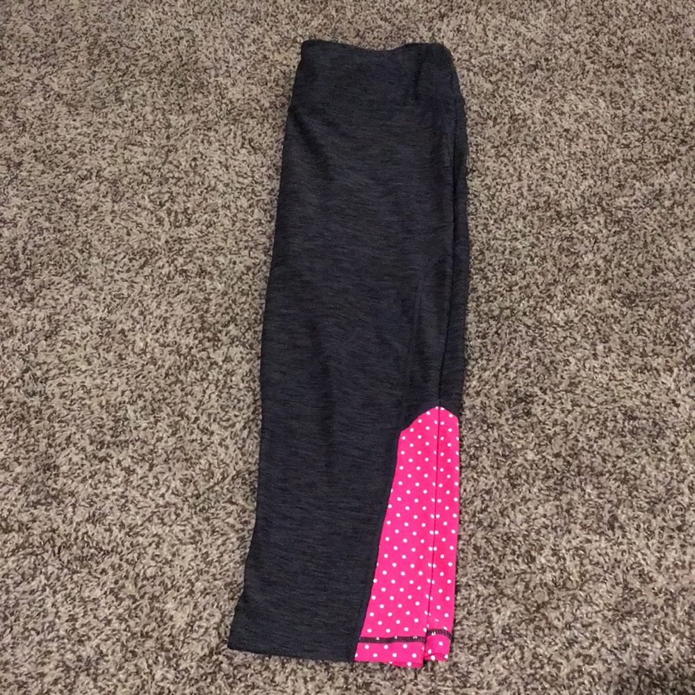 Leggings size Medium